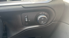 Vauxhall Grandland 1.2 Turbo Elite 5dr Petrol Hatchback